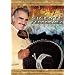 Vicente Fernandez: Mis Duetos - Linea Naranja