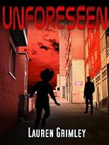 Unforeseen