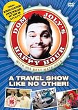 Dom Joly's Happy Hour