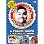 Dom Joly's Happy Hour [DVD]