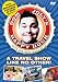 Dom Joly's Happy Hour