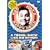 Dom Joly's Happy Hour [DVD]