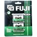 High Quality Micro Cassette For Personal Tape Recorders & Answer Machines