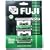 High Quality Micro Cassette For Personal Tape Recorders & Answer Machines