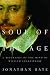 Soul of the Age: A Biography of the Mind of William Shakespeare