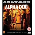 Alpha Dog [Blu-ray]