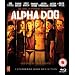 Alpha Dog [Blu-ray]