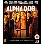 Alpha Dog [Blu-ray] [2007]