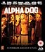 Alpha Dog [Blu-ray]
