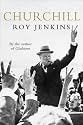 Churchill: A Biography