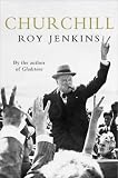Churchill: A Biography