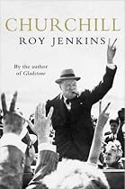 Churchill: A Biography