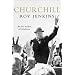Churchill: A Biography