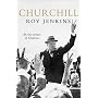 Churchill: A Biography