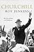 Churchill: A Biography