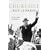 Churchill: A Biography