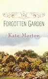The Forgotten Garden (Platinum Fiction Series)