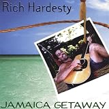Jamaica Getaway