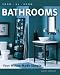 Click here to Compare Prices of Room by Room: Bathrooms: Your House Made Simple