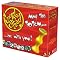 Top 10 Party Board Games