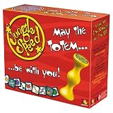 Jungle Speed