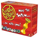 Jungle Speed