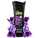 Caress Body Wash, Mystique Forever 13.5 oz