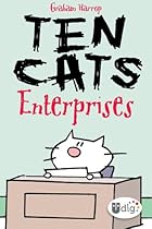 Ten Cats Enterprises