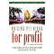 Best book for parakeet, cockatiel, lovebird, finch breeders