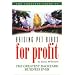Best book for parakeet, cockatiel, lovebird, finch breeders