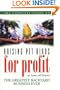 The Complete Guide to Raising Pet Birds for Profit: The Greatest Backyard Business Ever