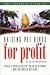 The Complete Guide to Raising Pet Birds for Profit: The Greatest Backyard Business Ever