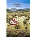 Children's books for Year 2