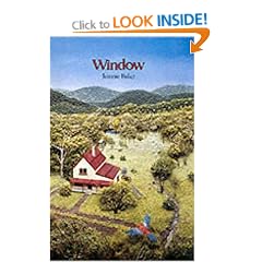 Window (Big Book)