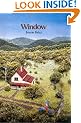 Window (Big Book)