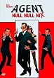 Agent Null Null Nix