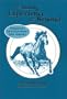 The Riding Experience & Beyond: Personal Development for Riders