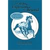 The Riding Experience & Beyond: Personal Development for Riders