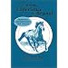 The Riding Experience & Beyond: Personal Development for Riders