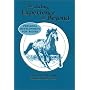 The Riding Experience & Beyond: Personal Development for Riders