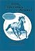 Book The Riding Experience & Beyond: Personal Development for Riders