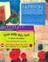 Nutrition: Concepts and Controversies (with CD-ROM, Dietary Reference Intakes Supplement, and InfoTrac)