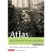 Atlas de la Premi�re Guerre mondiale : 1914-1918, la chute des empires europ�ens