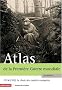 Atlas de la Premi�re Guerre mondiale : 1914-1918, la chute des empires europ�ens