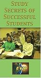 Study Secrets of Successful Students