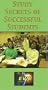 Study Secrets of Successful Students [VHS]