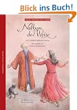 Nathan der Weise