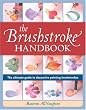 Image of Brushstroke Handbook: