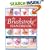 Brushstroke Handbook: The Ultimate Guide to Decorative Painting Brushstrokes