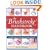 Brushstroke Handbook: The Ultimate Guide to Decorative Painting Brushstrokes